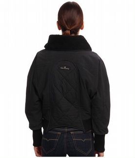 Adidas BY stella mccartney