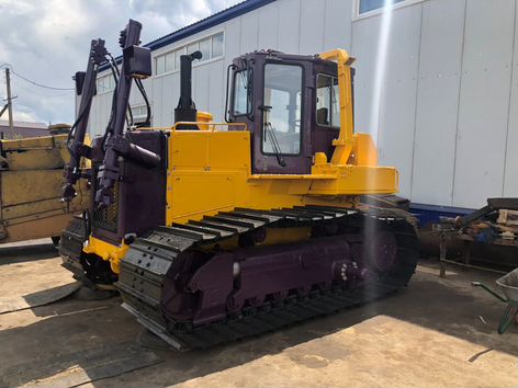 Т 11 бу. Бульдозер т 1101 ябр 1 характеристики. Бульдозер четра т11 болотник. 02кбр-1. Т 11 бу.