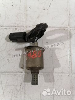 Датчик кислорода Chevrolet Epica V250 2006-2012