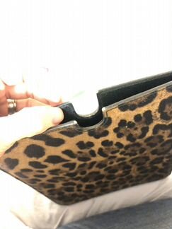 Чехол для iPad dolce and gabbana