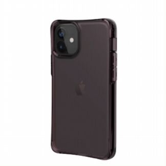 Uag Mouve чехол для iPhone 12/12 Pro 6.1