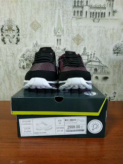 Светящиеся кросовки для девочки новые