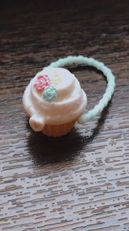 Ever After High / Эвер Афтер Хай