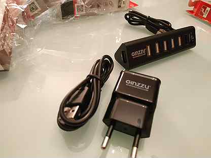 Хаб usb ginzzu gr-315uab 7 ports. Концентратор ginzzu gr-315uab. Usb-разветвитель ginzzu gr-315ub. Ginzzu usb хаб gr-315uab. Gr 315uab.