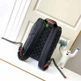 Рюкзак Louis Vuitton арт 654433