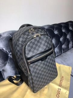 Рюкзак Louis Vuitton Michael