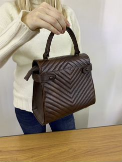 Сумка женская новая