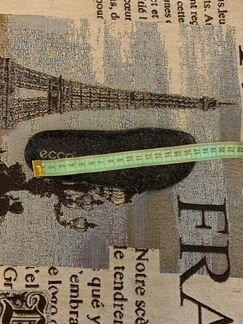 Зимние сапоги Ecoo