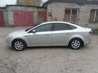 Ford Mondeo 2.5 МТ, 2007, 230 000 км