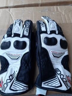 Мотоперчатки Five kid