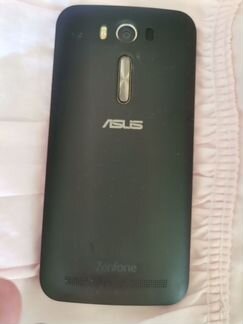 Телефон asus