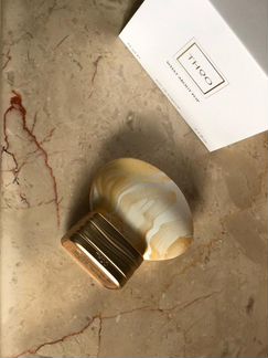 The House Of Oud What About Pop распив 10мл