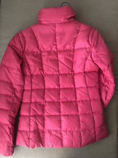 Пуховик/Куртка