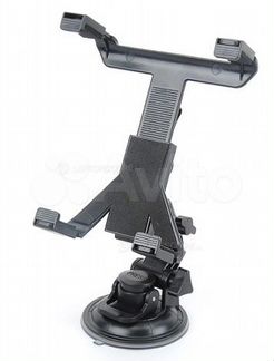 Универсальный автомобильный держатель satellite-90