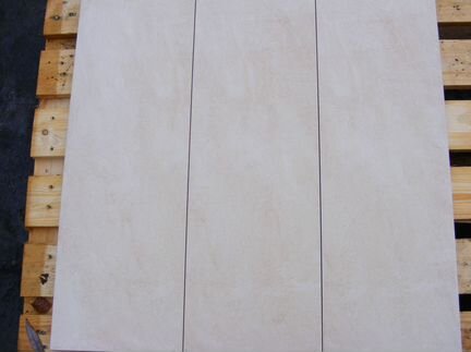 Керамическая плитка