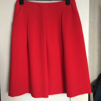 Юбка Marks & Spencer