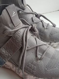 Кроссовки Demix Furia