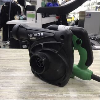 Ветродуй Hitachi RB40SA