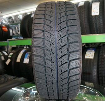 Зимние шины Зета 225/45 R17