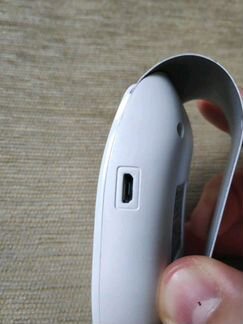 Устройство Bluetooth для громкой связи