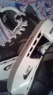 Reebok 9 k pump 36 размер