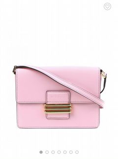 Новая сумка etro