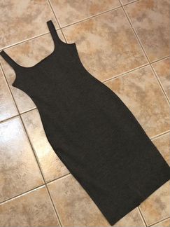 Платье набор