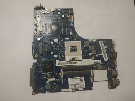 Vilg1/G2 LA-9901P Rev 1.0