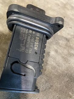 Дмрв ф20 ф30 н13 н20