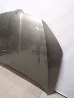 Капот Skoda Superb 3 арт 250615