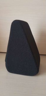 Ортез плечевой orlett SI-311