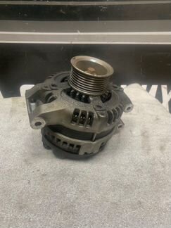 Генератор Honda Crv-3 2010