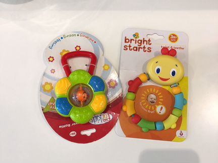 Бутылочки для кормления como tomo