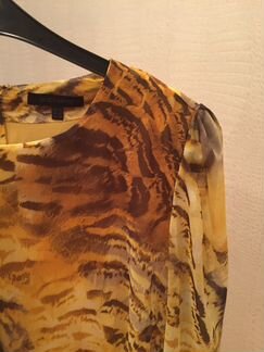 Платье Chiaro новое