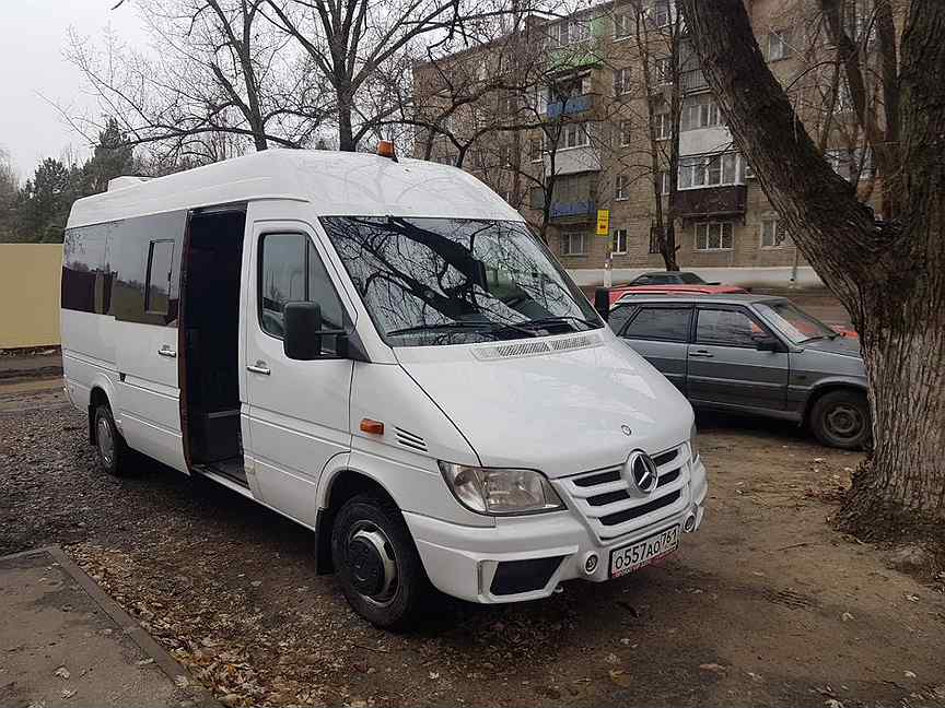 Грузоперевозки новочеркасск. Мерседес Спринтер 2010. Мерседес Спринтер 2010г. Мерседес Спринтер 2010 906. Мерседес Спринтер 2007г 2.2 дизель.