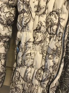 Куртка для беременных 3 в 1, 48-50