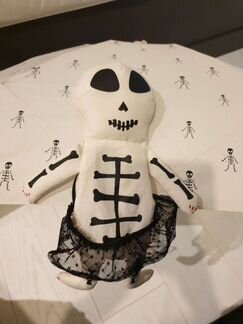 Зонтик детский