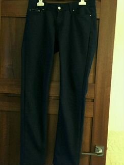 Джинсы аrmani