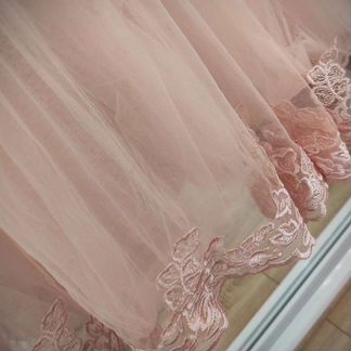 Платье для девочки 9-12лет