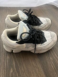 Adidas Raf Simons Ozweego 3 оригинал