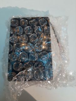 Оригинальные аккумуляторы для пылесосов Tefal