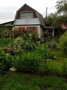 Продается дача год. Сады Металлург 3 Липецк. Липецкая дача. Дачи в Липецке. Посёлок дачный Липецк.