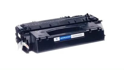 Картридж C-CF 280X