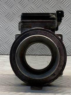 Дмрв Audi Ауди А6 С4 100 С4 2.8 AAH