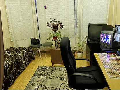 консьерж вакансии в москве сутки