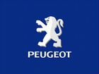 Фаркопы для Peugeot 408 Трейлер-Яр