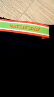 Платье черное р.44-46 Black Label Paul Smith