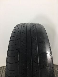 Лето в сборе Daewoo/Nexiа 185/60/14