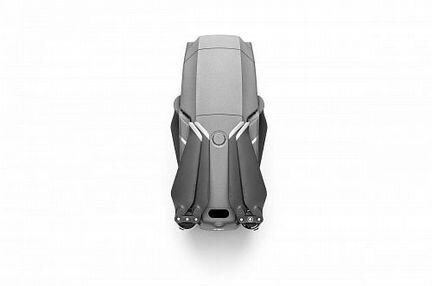 Квадрокоптер DJI Mavic 2 Pro + Пульт Smart Control