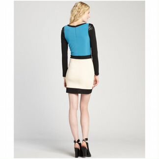 Love Liberty Mylo Платье новое